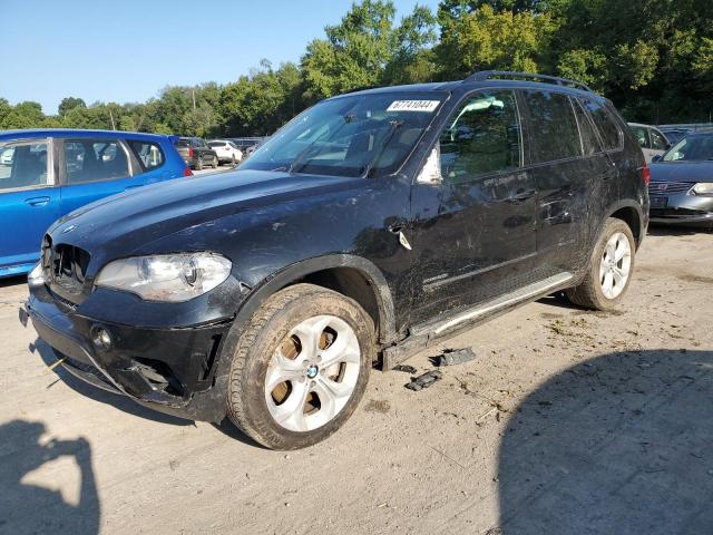 bmw x5 xdrive5 2012 5uxzv8c51cl425615