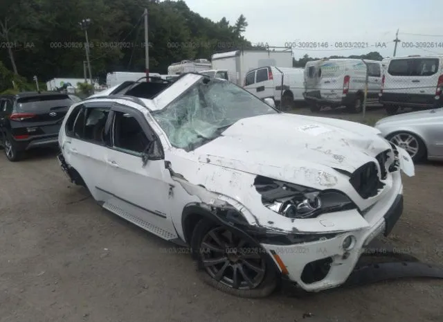 bmw x5 2013 5uxzv8c51d0c17028