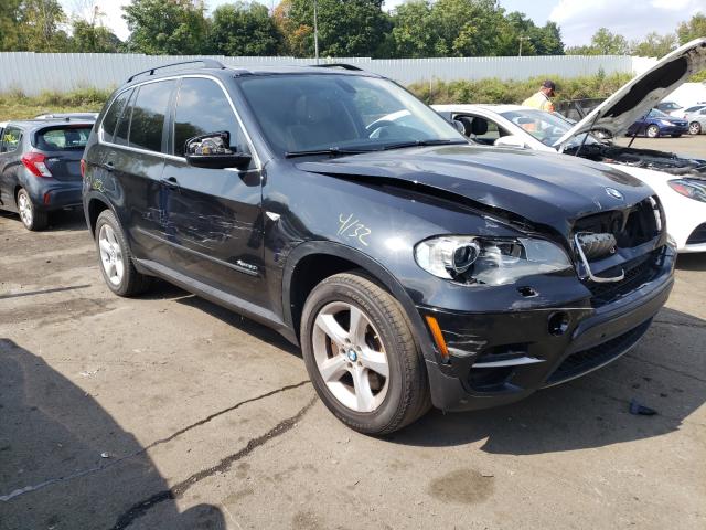 bmw x5 xdrive5 2011 5uxzv8c52bl419420