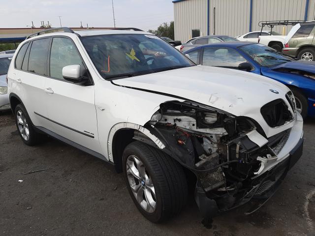 bmw x5 xdrive5 2011 5uxzv8c52bl419451