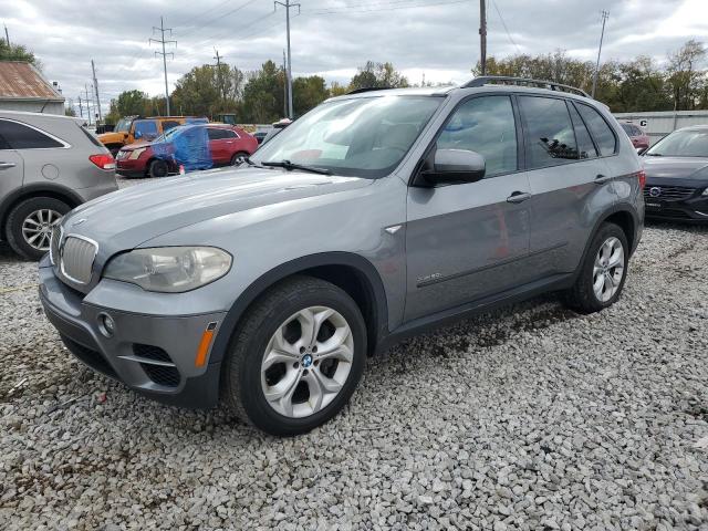 bmw x5 xdrive5 2012 5uxzv8c52cl422755