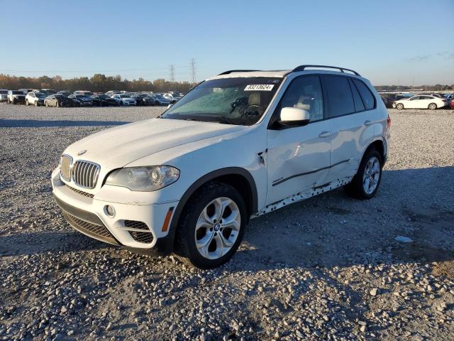 bmw x5 xdrive5 2012 5uxzv8c52cl424568