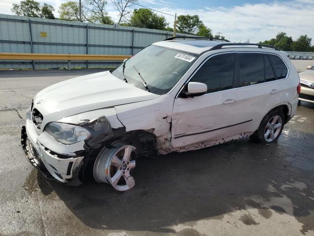 bmw x5 2013 5uxzv8c52d0c15434