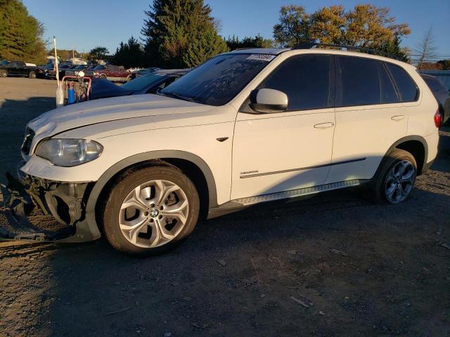 bmw x5 xdrive5 2013 5uxzv8c52dl426807