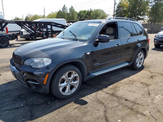 bmw x5 xdrive5 2013 5uxzv8c52dl899400