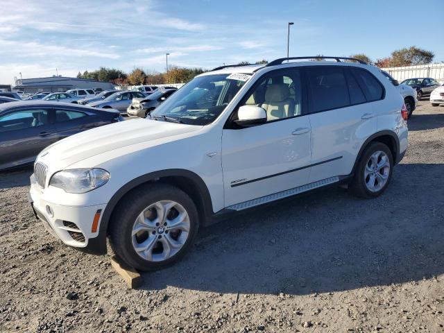 bmw x5 xdrive5 2013 5uxzv8c53d0c15460