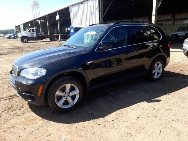 bmw x5 2013 5uxzv8c53dl899163