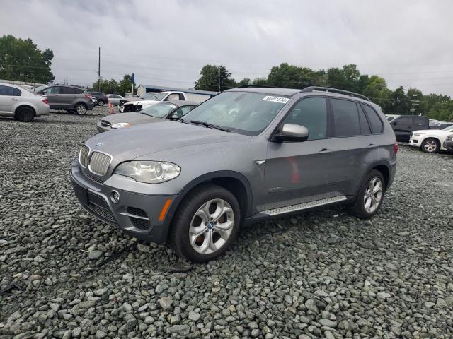 bmw x5 xdrive5 2013 5uxzv8c53dl899213