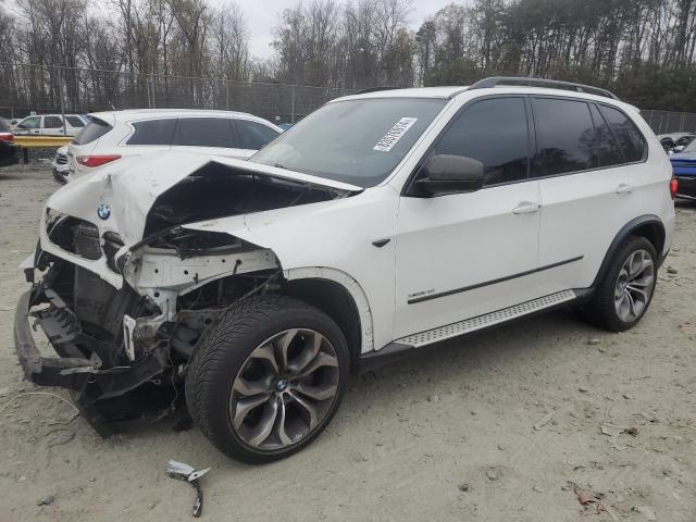 bmw x5 xdrive5 2013 5uxzv8c53dl899261