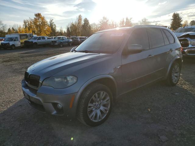 bmw x5 2011 5uxzv8c54bl418298