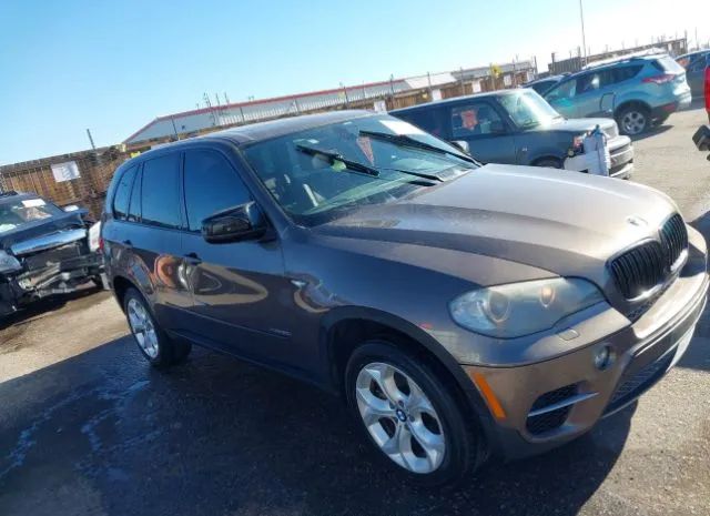 bmw x5 2011 5uxzv8c54bl421640