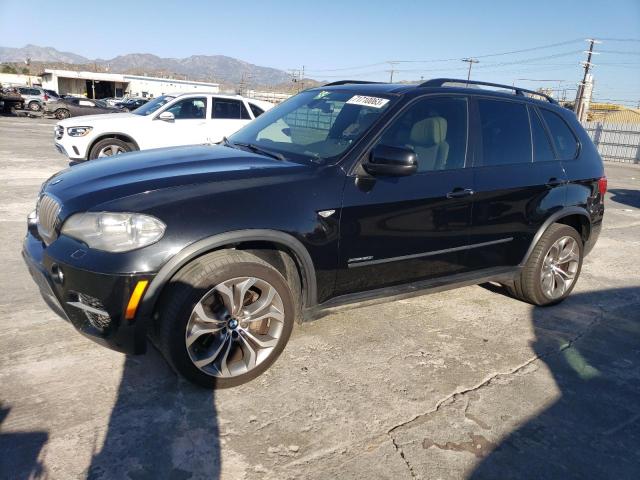 bmw x5 xdrive5 2012 5uxzv8c54cl425771