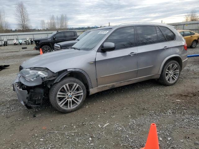 bmw x5 xdrive5 2013 5uxzv8c54d0c15239