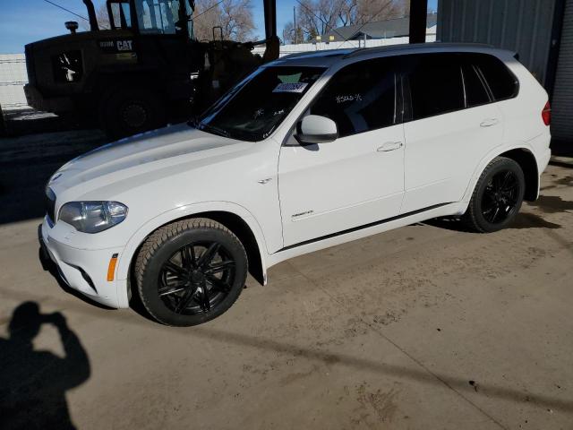 bmw x5 2013 5uxzv8c54d0c15306