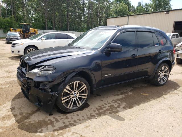 bmw x5 xdrive5 2013 5uxzv8c54dl898698