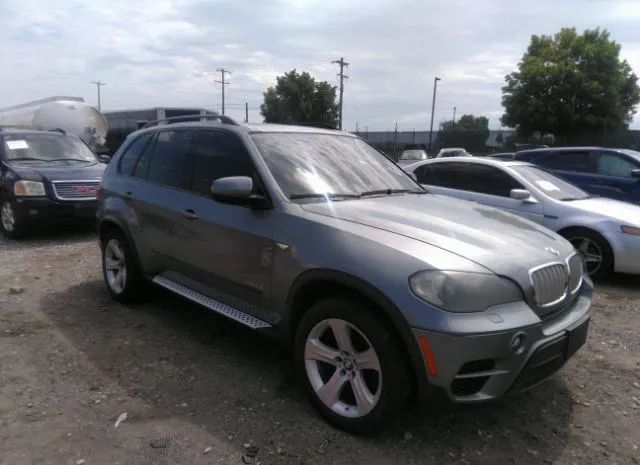 bmw x5 2011 5uxzv8c55bl417967