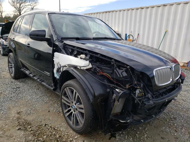 bmw x5 2011 5uxzv8c55cl424998