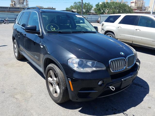 bmw x5 xdrive5 2012 5uxzv8c55cl426069