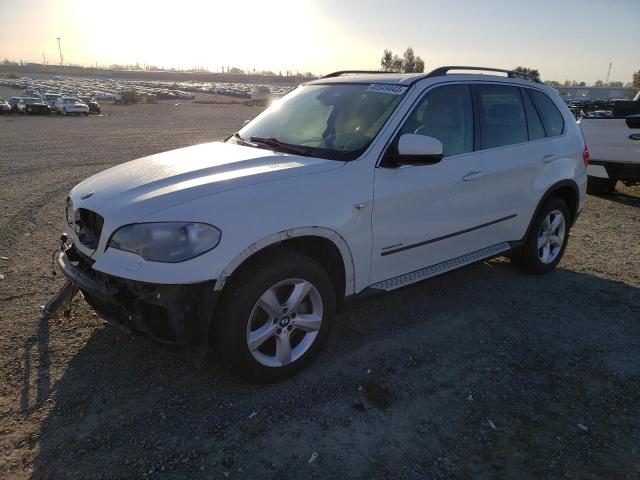 bmw x5 xdrive5 2013 5uxzv8c55d0c15234