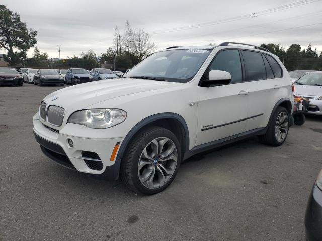 bmw x5 xdrive5 2013 5uxzv8c55d0c17081