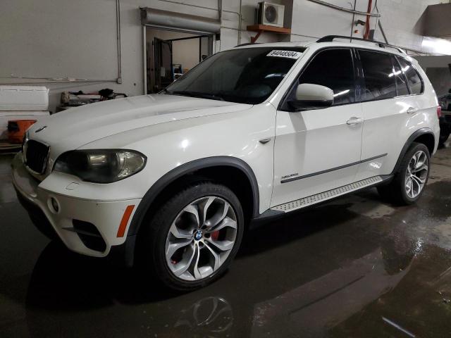 bmw x5 xdrive5 2011 5uxzv8c56bl418075