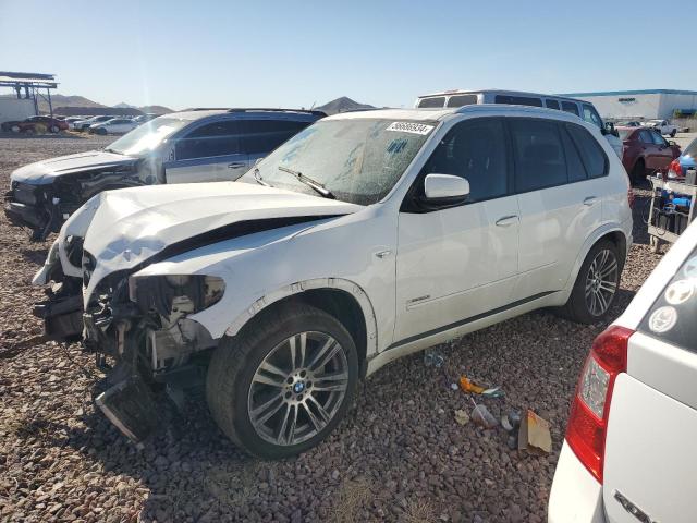 bmw x5 2012 5uxzv8c56cl423049