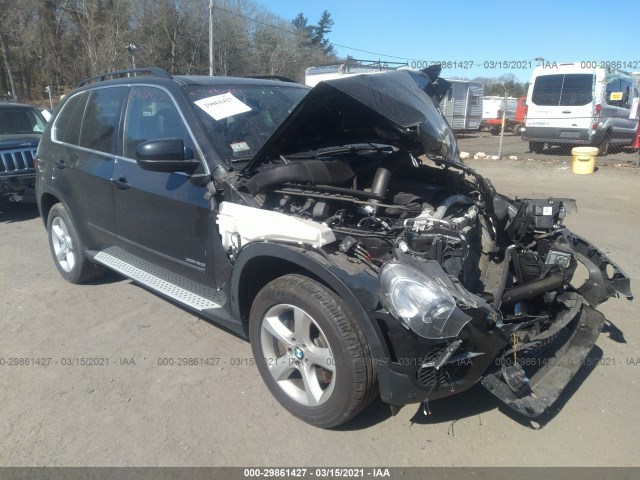 bmw x5 2013 5uxzv8c56d0c17459