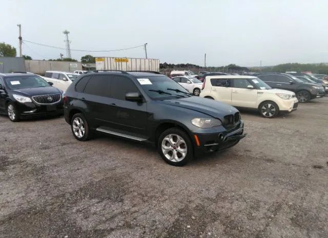 bmw x5 2011 5uxzv8c57bl420904