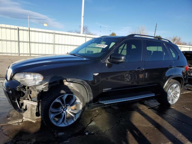 bmw x5 xdrive5 2012 5uxzv8c57cl425375