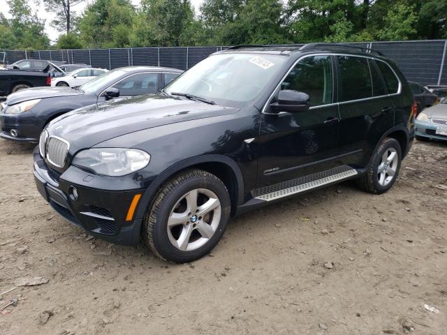 bmw x5 xdrive5 2012 5uxzv8c57cl425750