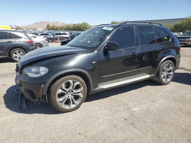 bmw x5 xdrive5 2012 5uxzv8c57cl425926