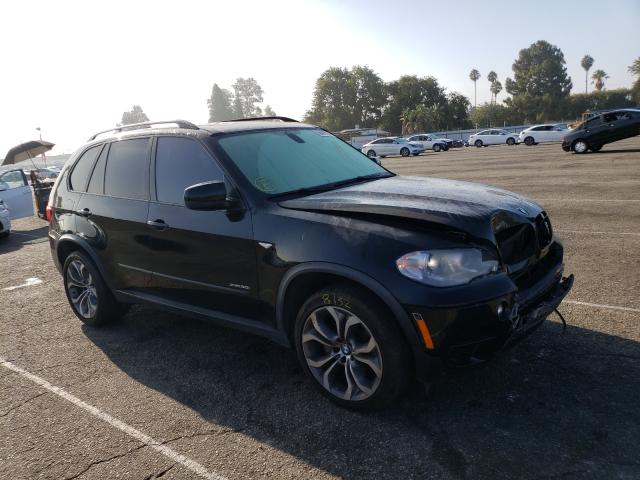 bmw x5 xdrive5 2012 5uxzv8c57cl426154