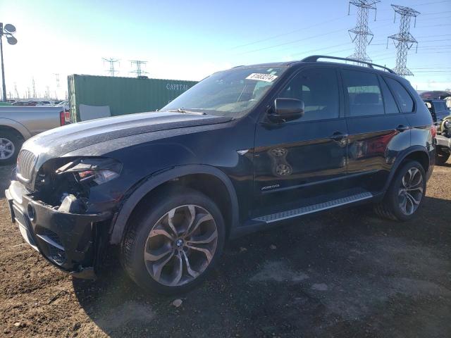 bmw x5 xdrive5 2012 5uxzv8c57cl426302