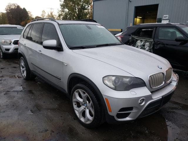 bmw x5 xdrive5 2011 5uxzv8c58bl418756