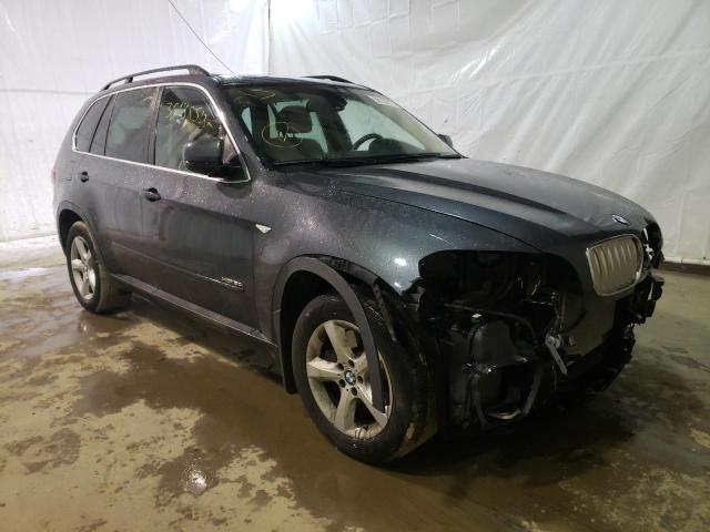 bmw x5 2011 5uxzv8c58bl421379