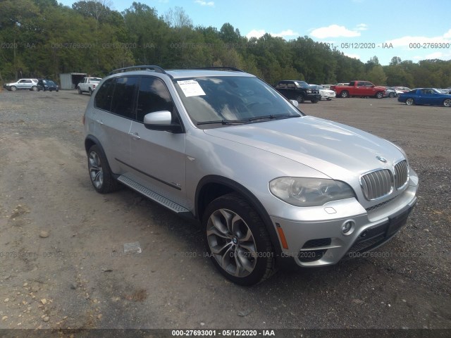 bmw x5 2012 5uxzv8c58cl422484