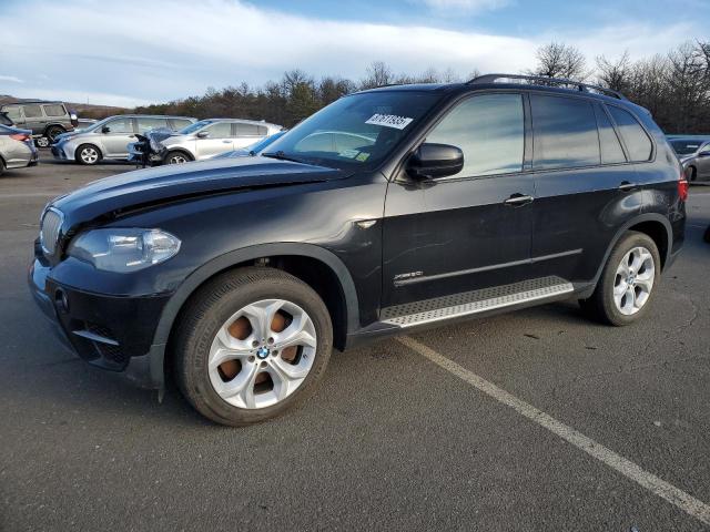 bmw x5 xdrive5 2012 5uxzv8c58cl422730