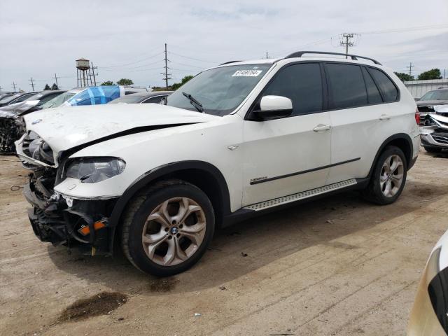 bmw x5 2012 5uxzv8c58cl422890