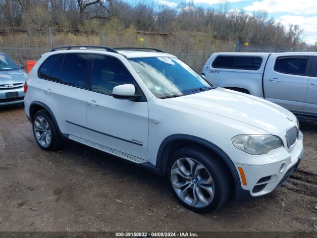 bmw x5 2012 5uxzv8c58cl423375