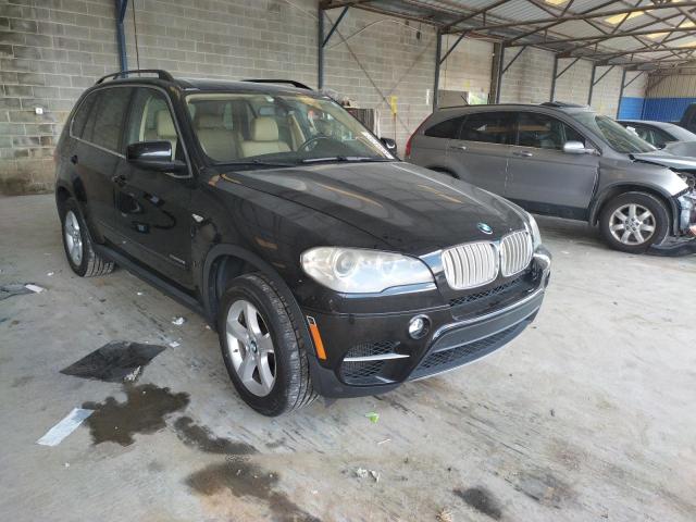 bmw x5 xdrive5 2012 5uxzv8c58cl423800