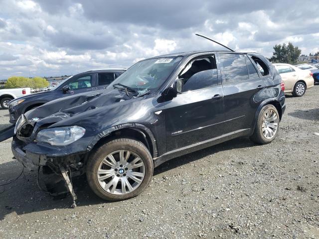 bmw x5 xdrive5 2012 5uxzv8c58cl426146