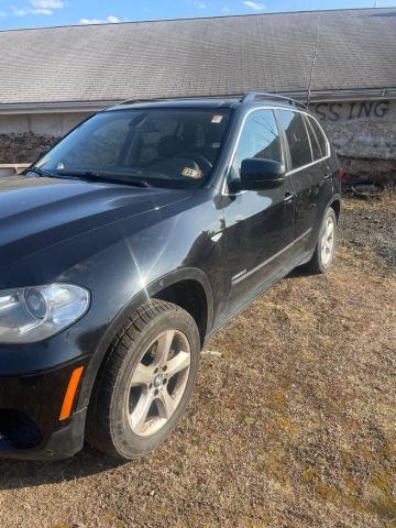 bmw x5 xdrive5 2013 5uxzv8c58d0c15227