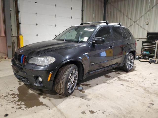 bmw x5 xdrive5 2013 5uxzv8c58d0c15437