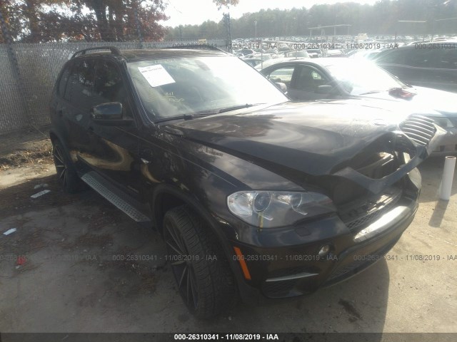 bmw x5 2013 5uxzv8c58dl899126