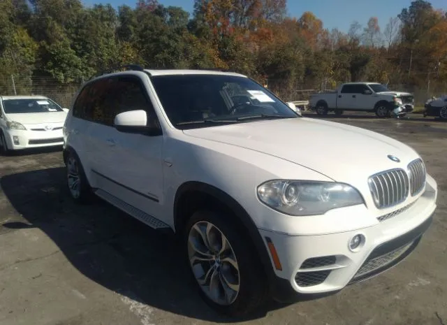 bmw x5 2012 5uxzv8c59cl424650