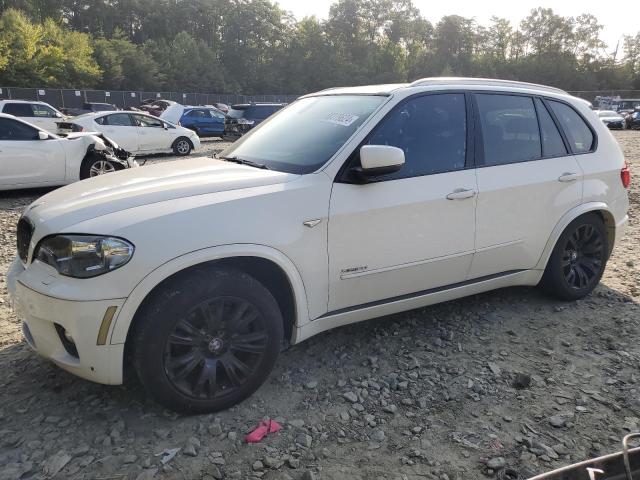 bmw x5 xdrive5 2012 5uxzv8c59cl424759