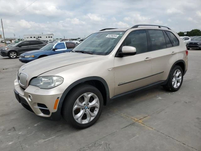 bmw x5 xdrive5 2013 5uxzv8c59d0c16208