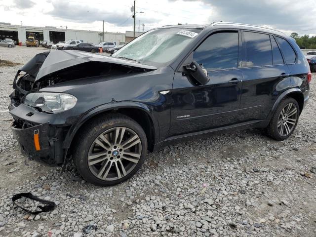 bmw x5 xdrive5 2013 5uxzv8c59d0c16855