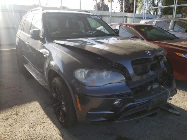 bmw  2011 5uxzw0c50bl657619