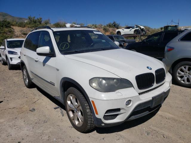 bmw  2011 5uxzw0c50bl658317